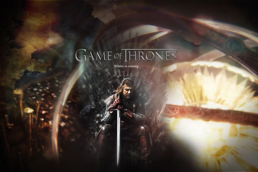 Games of thrones download free