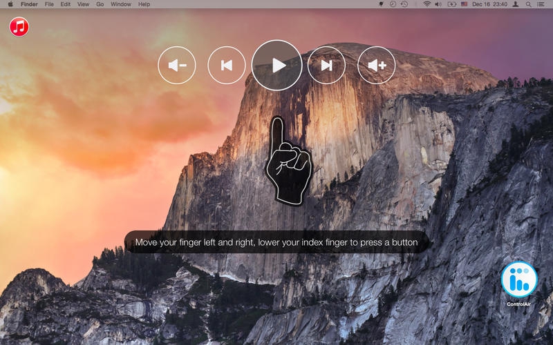 Free quicktime player for mac