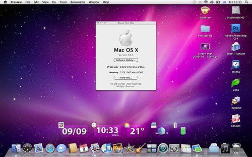 Download mac os 10.6 for free